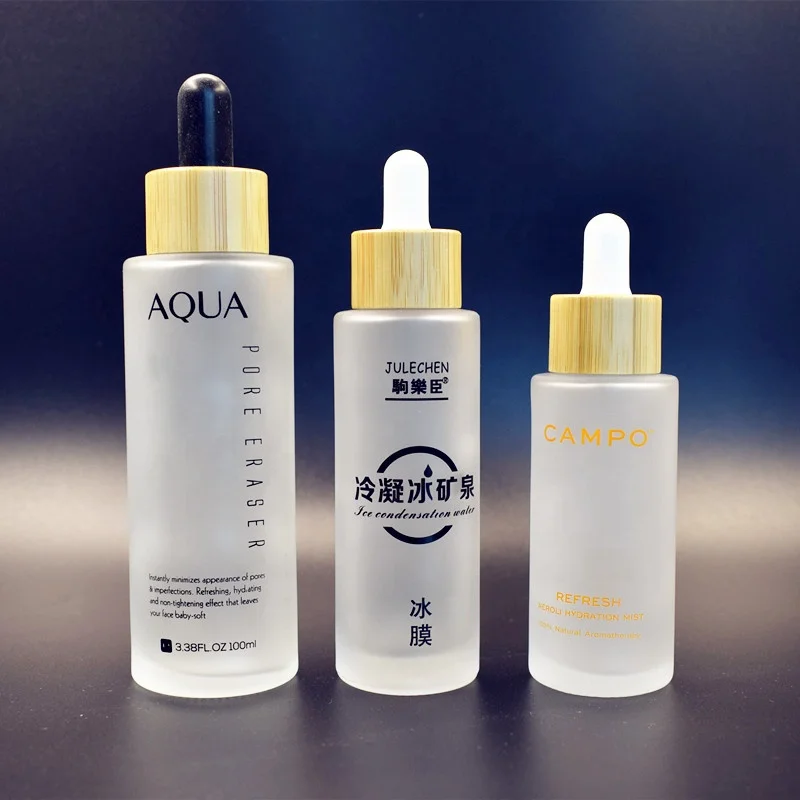 sale Skincare printing luxury  - Luxury Skincare Packaging review and price