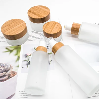 sale Skincare printing luxury  - Luxury Skincare Packaging review and price