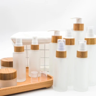 sale Skincare printing luxury  - Luxury Skincare Packaging review and price