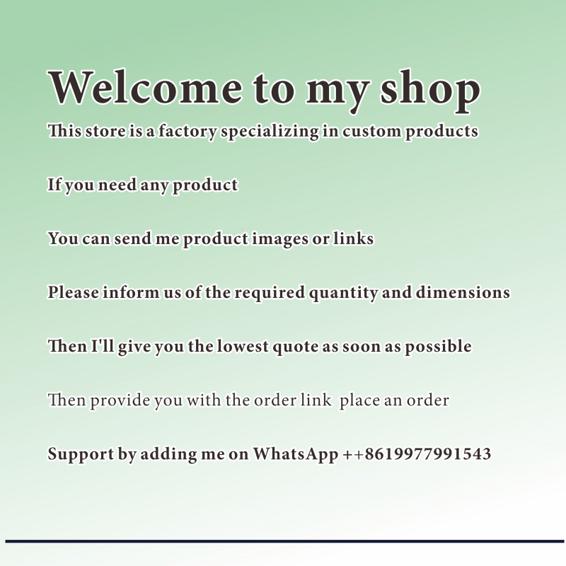 custom.Custom Luxury Perfume S - Luxury Skincare Shop review and price