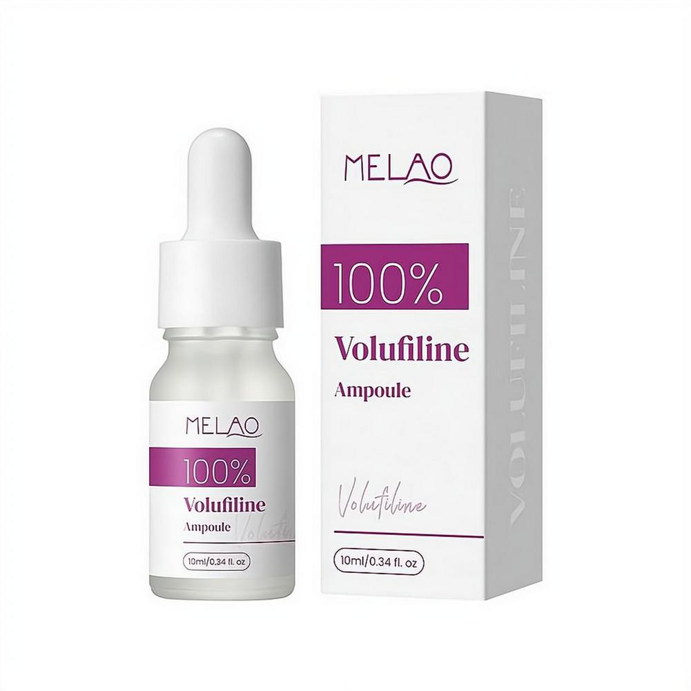 Volufiline Centella Asiatica S - Luxury Skincare Brands review and price