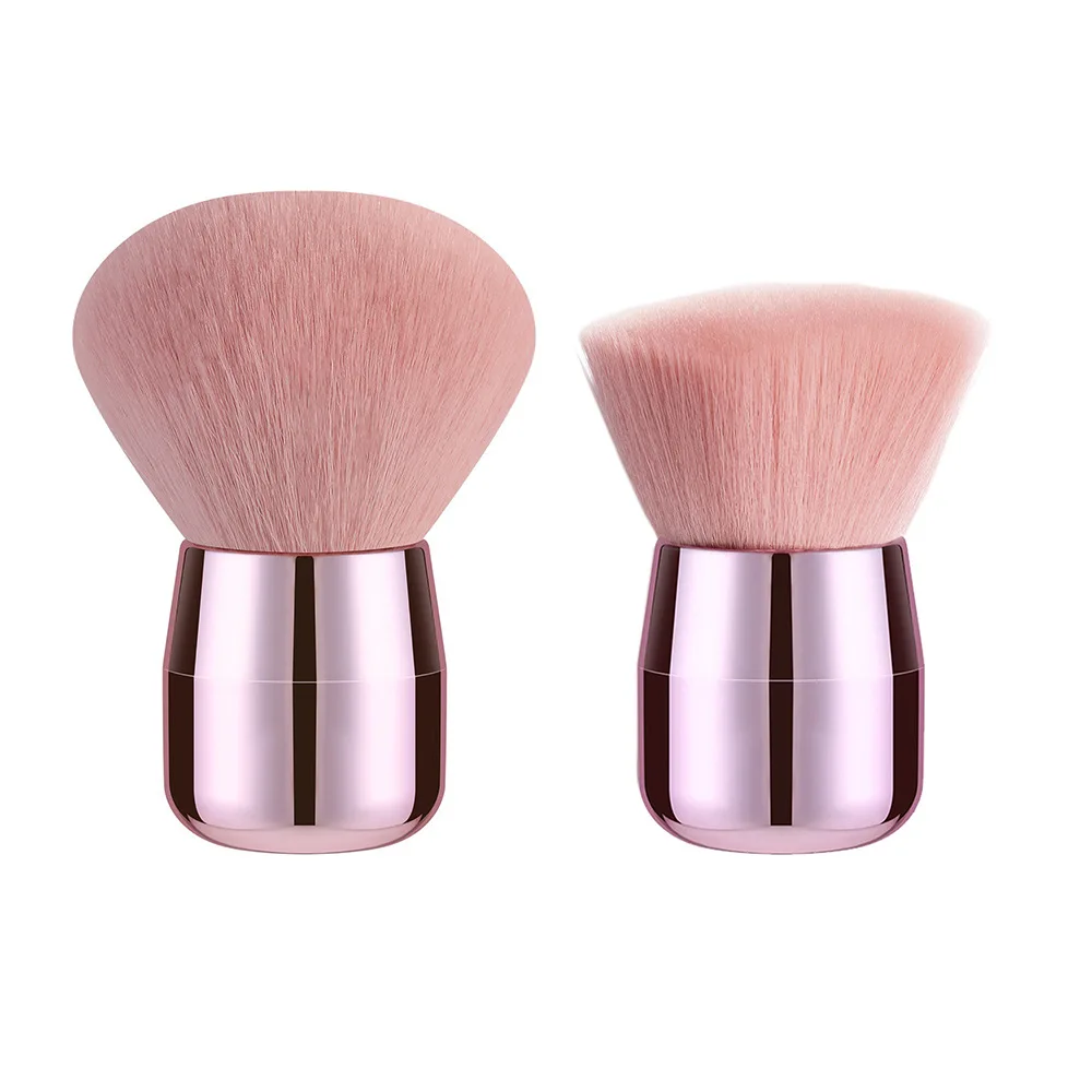 Wholesale 1/2 PCS  Loose Powde - Luxury Skincare And Makeup Brands review and price