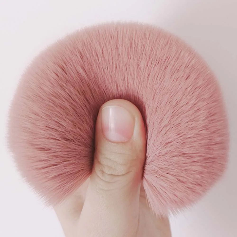 Wholesale 1/2 PCS  Loose Powde - Luxury Skincare And Makeup Brands review and price