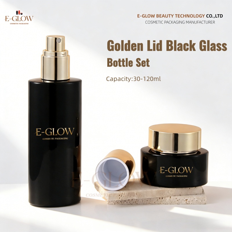 【Logo Custom】1Pcs Luxury Skin  - Luxury Skincare Logo review and price