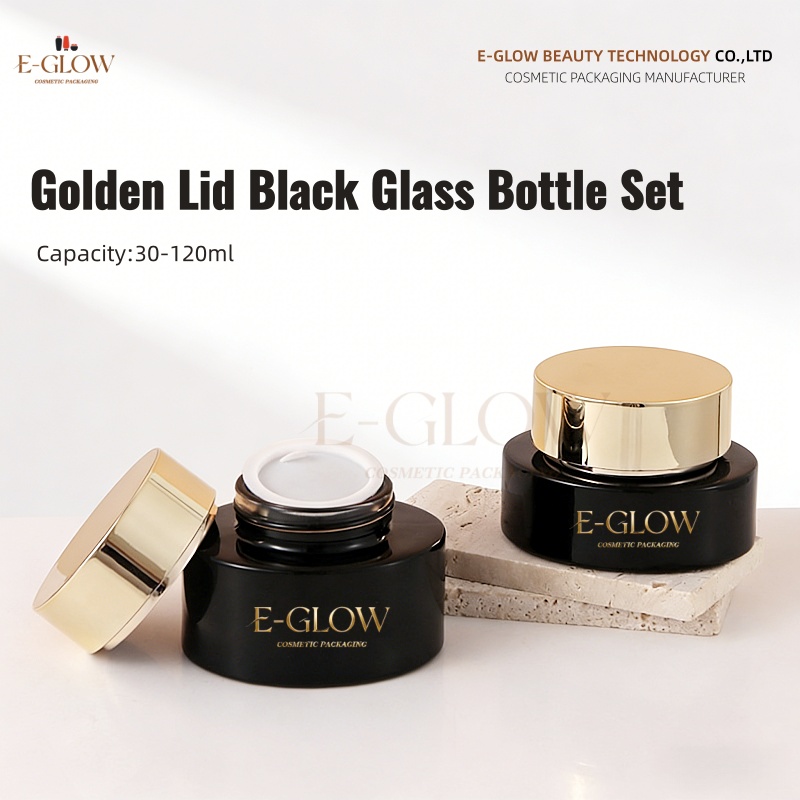 【Logo Custom】1Pcs Luxury Skin  - Luxury Skincare Logo review and price