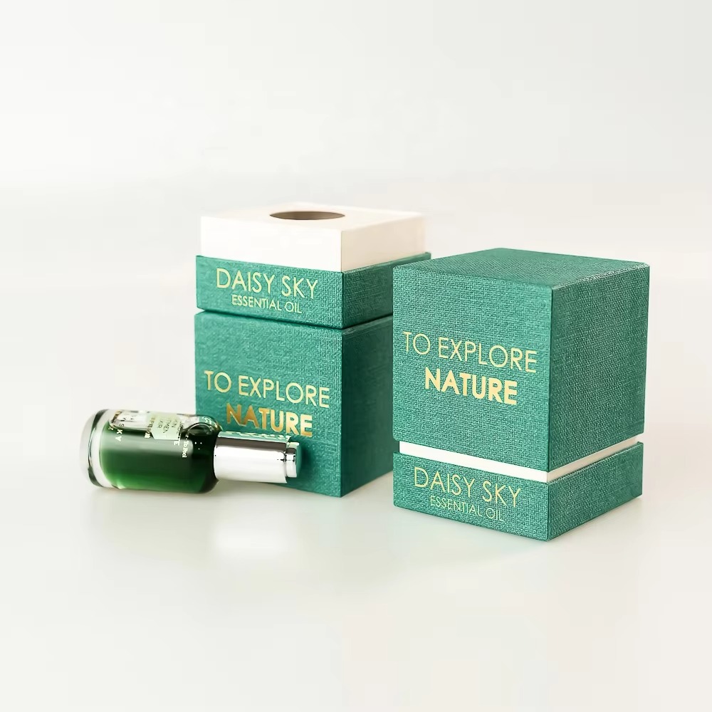 Custom Branded Skincare Packag - Luxury Skincare Packaging review and price