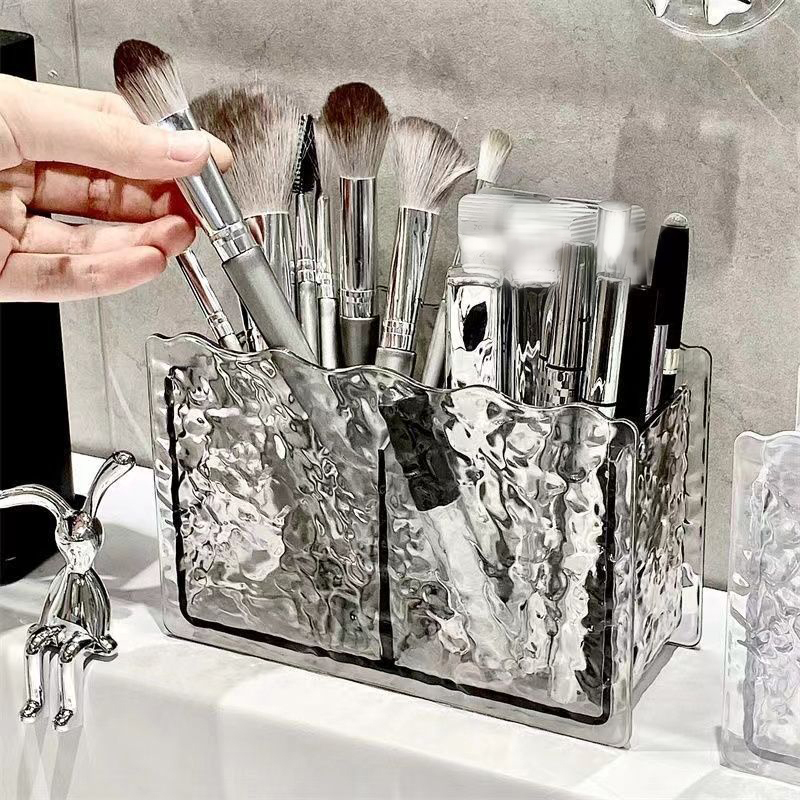 Light Luxury Water Ripple Make - Luxury Skincare And Makeup Brands review and price