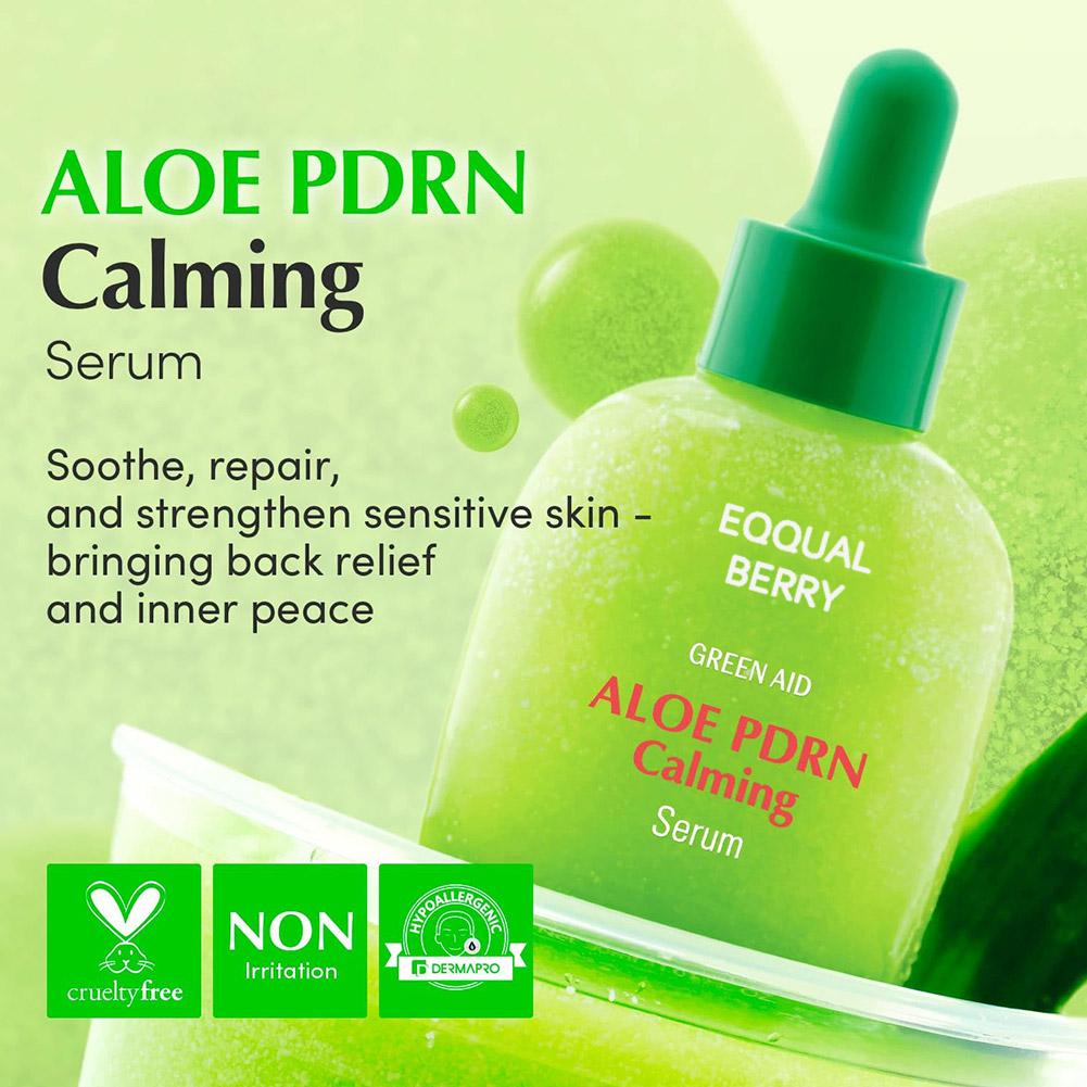 For EQQUALBERRY BAKUCHIOL Plum - Luxury Skincare Brands review and price