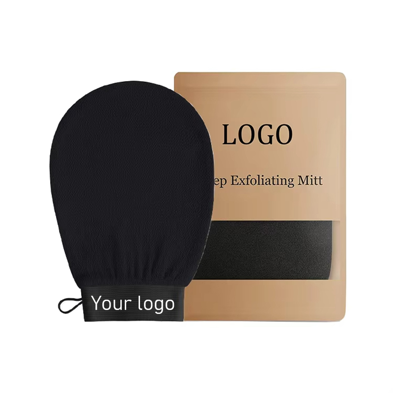 50pcs Custom Logo Deep Exfolia - Luxury Skincare Logo review and price