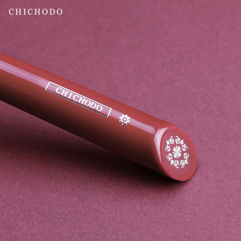 Not sending - Luxurious Red Ro - Luxury Skincare And Makeup Brands review and price