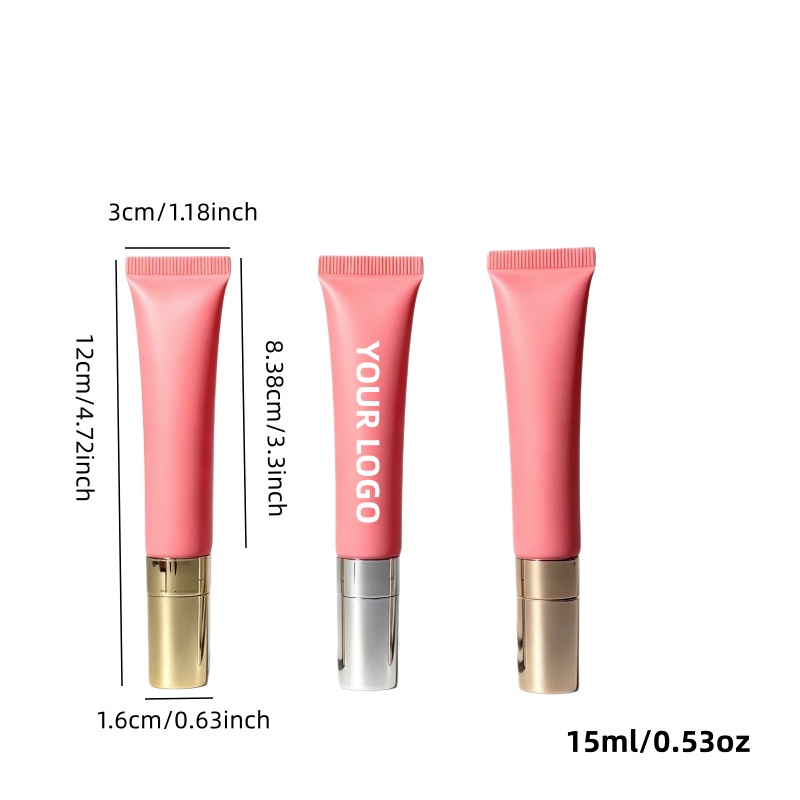 【Logo Custom】50Pcs Customized  - Luxury Skincare Logo review and price