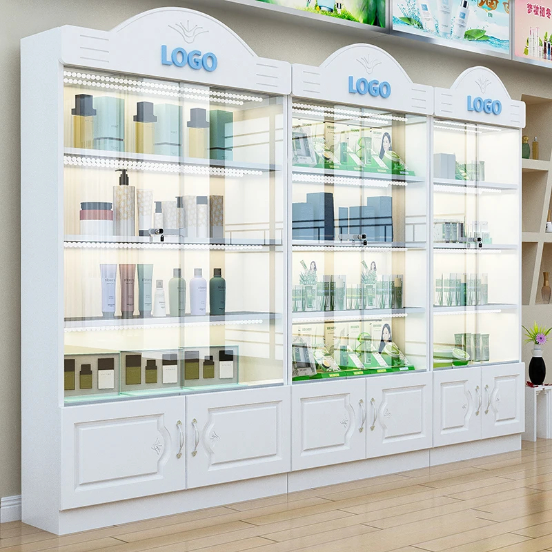 custom.Custom Luxury Skincare  - Luxury Skincare Shop review and price