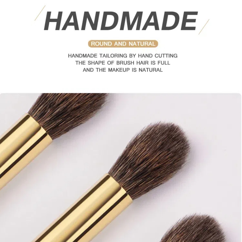 CHICHODO Luxury Makeup Brush A - Luxury Skincare And Makeup Brands review and price