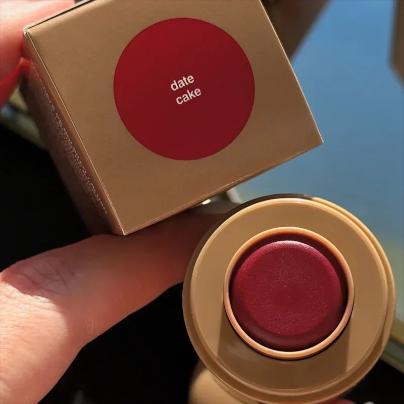 Luxury Brand Pocket Blush Crea - Luxury Skincare And Makeup Brands review and price