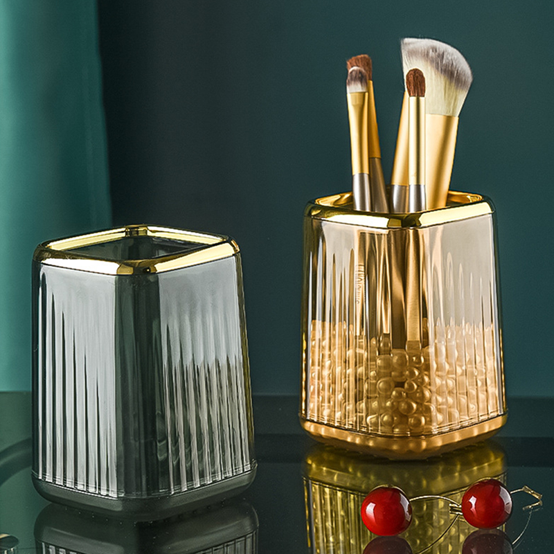 Luxury Makeup Organizers Deskt - Luxury Skincare And Makeup Brands review and price