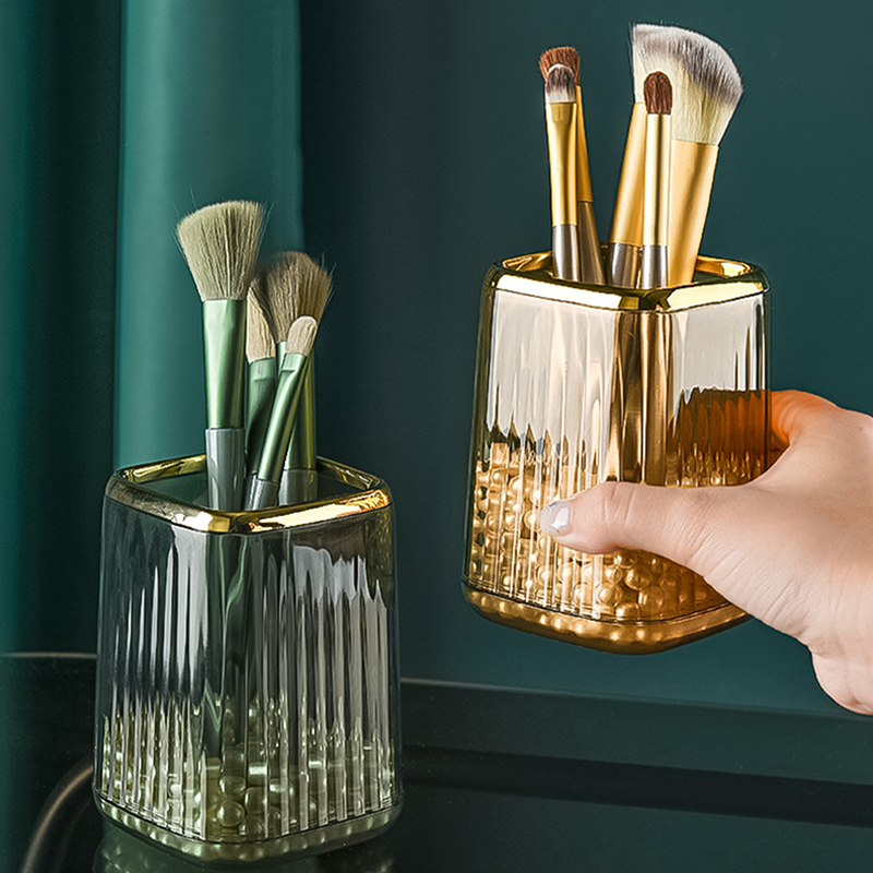 Luxury Makeup Organizers Deskt - Luxury Skincare And Makeup Brands review and price