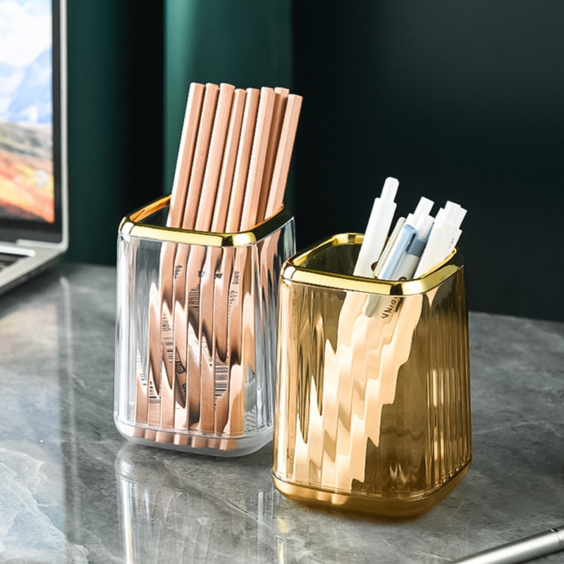 Luxury Makeup Organizers Deskt - Luxury Skincare And Makeup Brands review and price