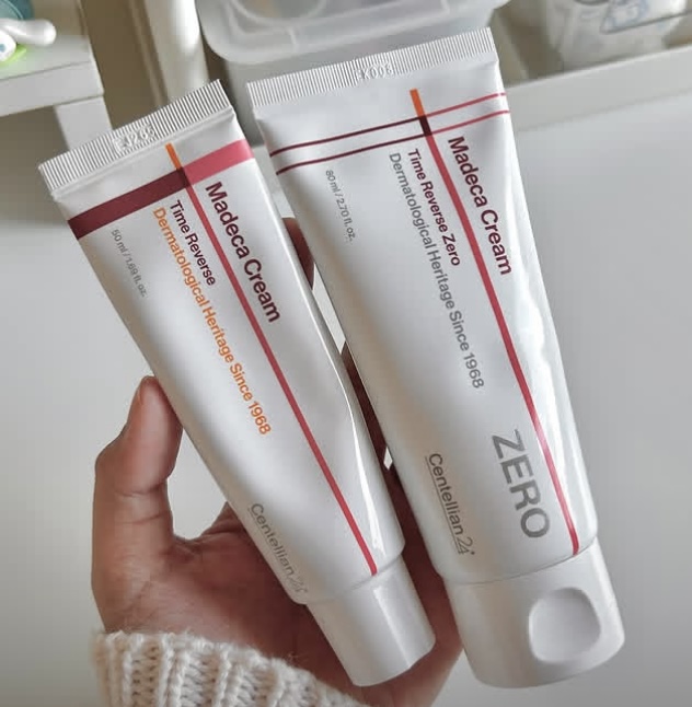 50ml Centella Asiatica Extract - Luxury Skincare Brands review and price