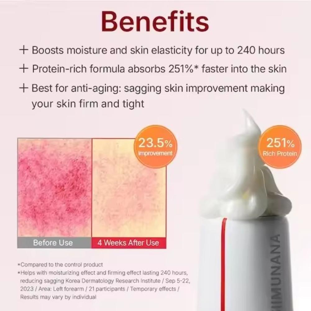50ml Centella Asiatica Extract - Luxury Skincare Brands review and price