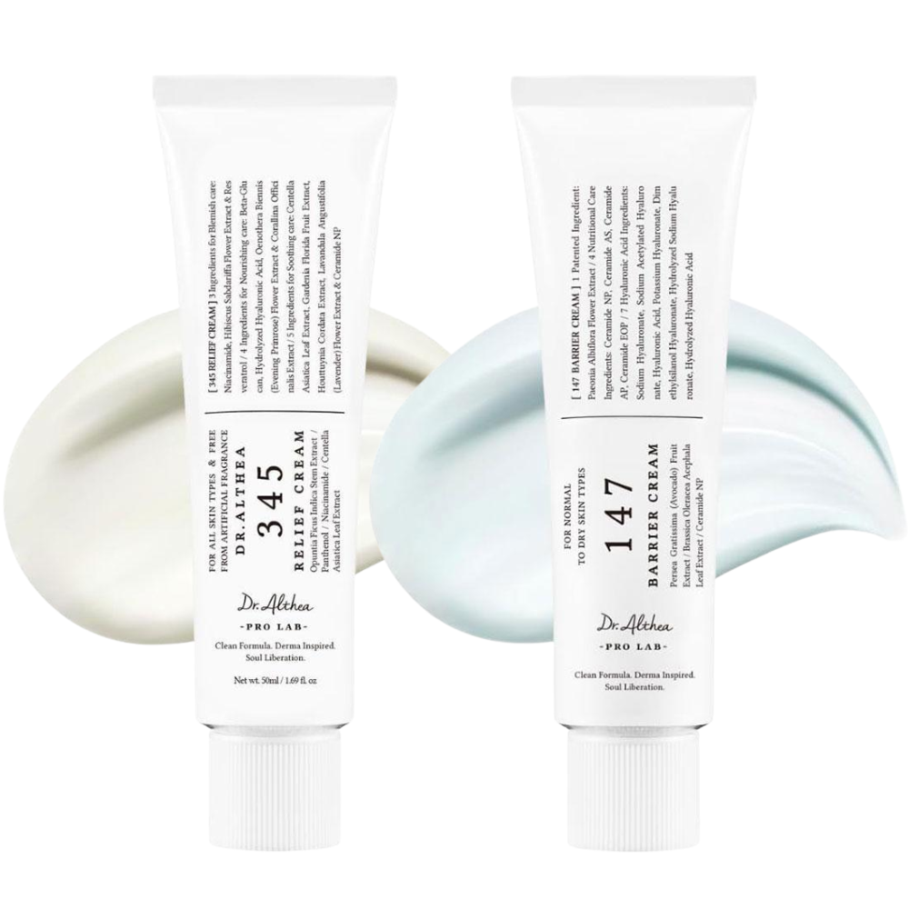 345 Multifunctional Antioxidan - Luxury Skincare Brands review and price