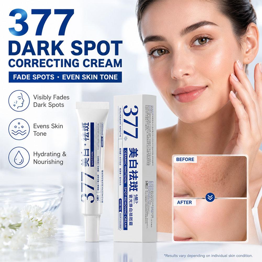 Powerful Spot-Removing Whiten  - Luxury Skincare Brands review and price