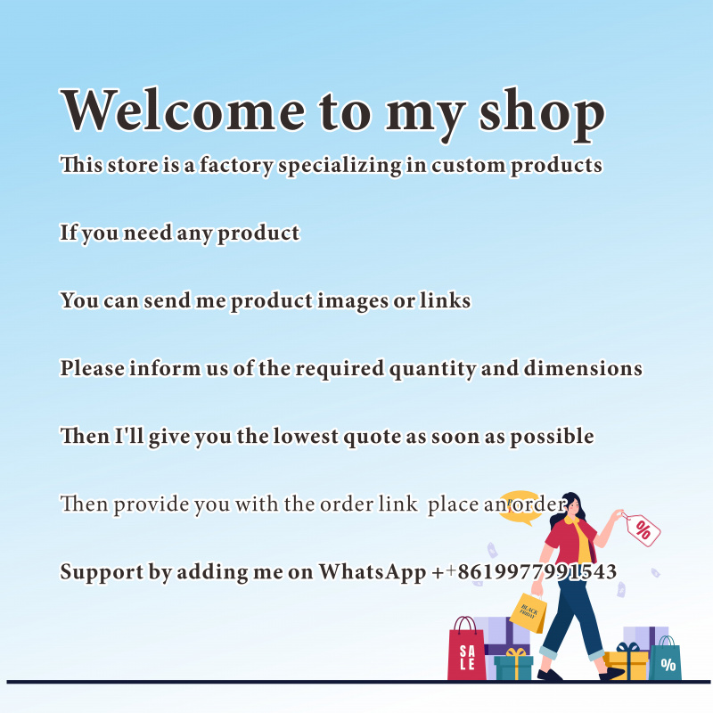 custom.Luxury Skincare Salon N - Luxury Skincare Shop review and price