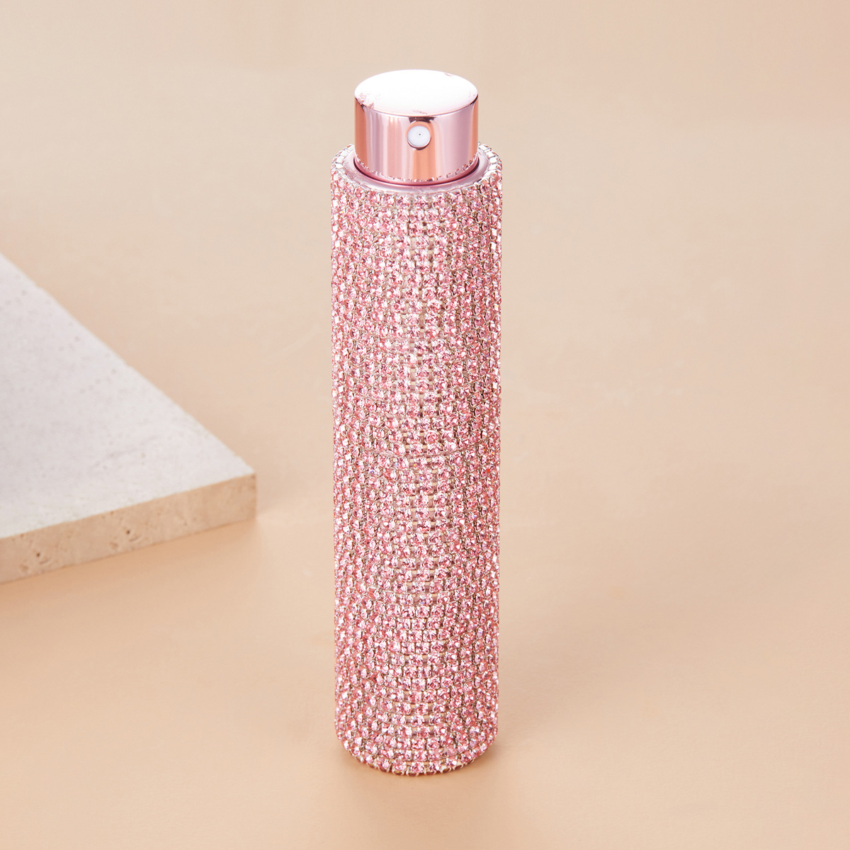 Perfume Bottle Luxurious Packa - Luxury Skincare Packaging review and price