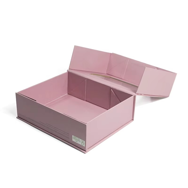 Custom Logo Printed Luxury Gif - Luxury Skincare Logo review and price