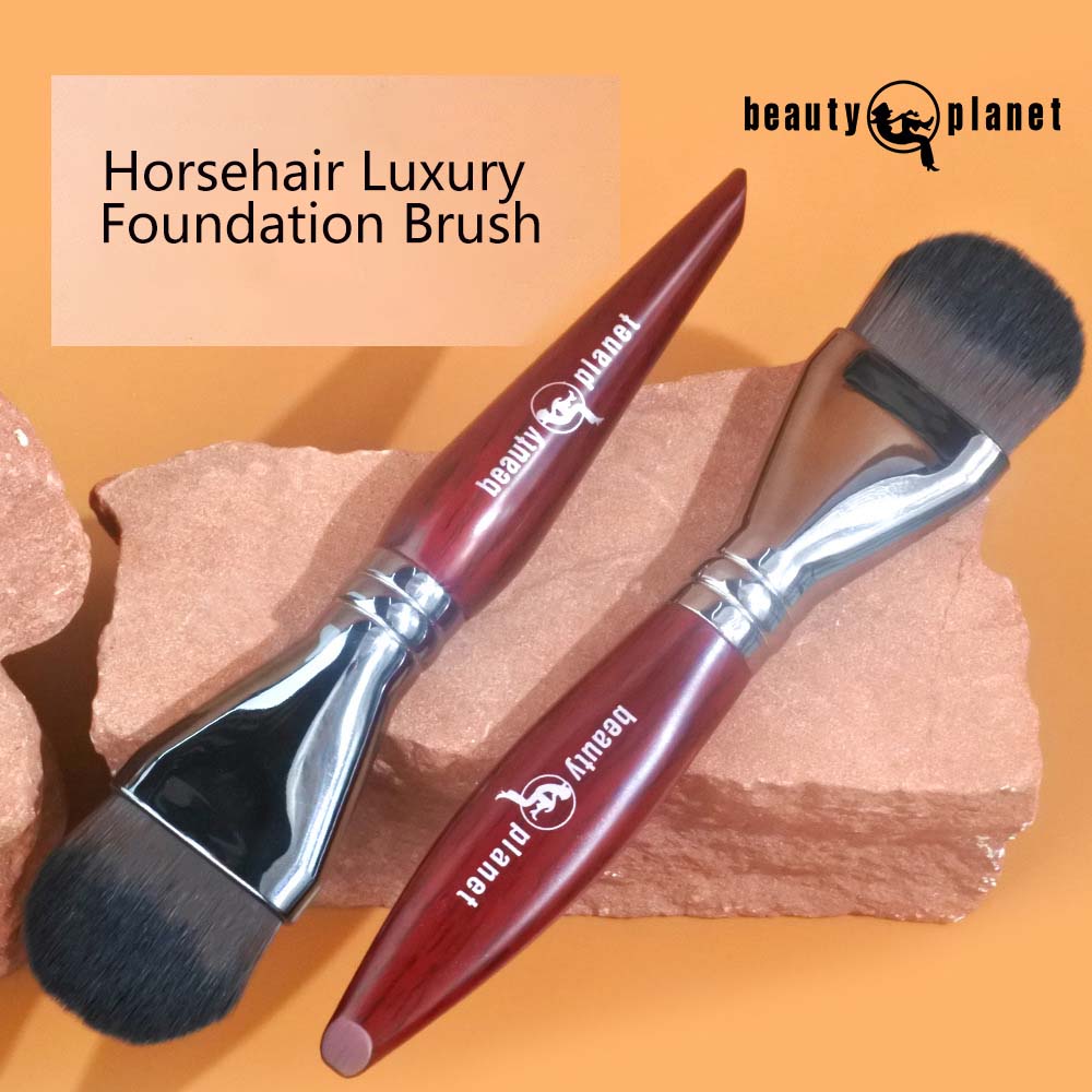 Beauty Planet Luxury Natural A - Luxury Skincare And Makeup Brands review and price