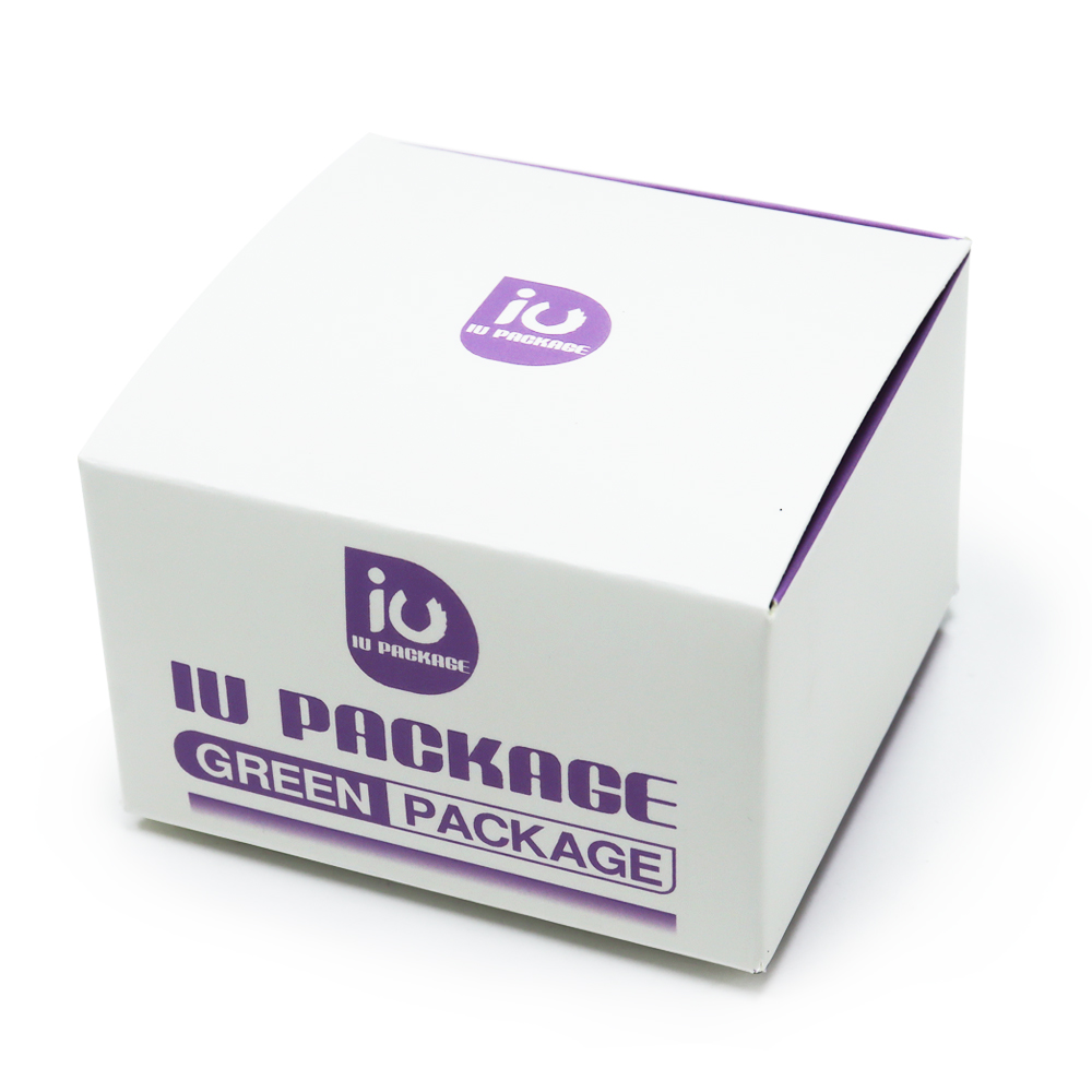Custom Luxury Cosmetic Packagi - Luxury Skincare Logo review and price