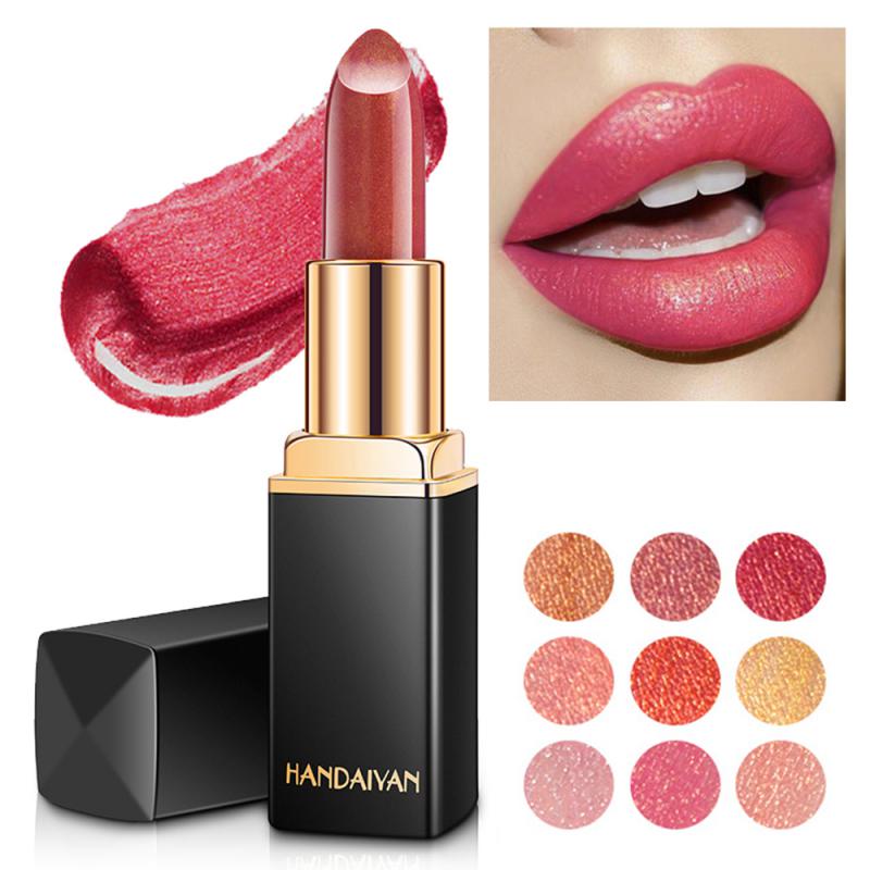 Brand Professional Lips Makeup - Luxury Skincare And Makeup Brands review and price