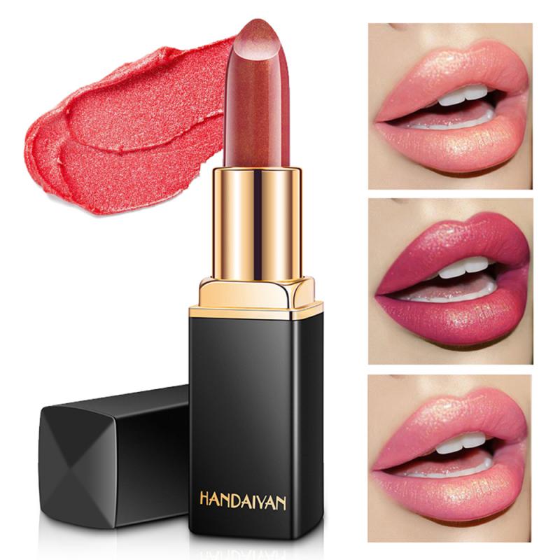 Brand Professional Lips Makeup - Luxury Skincare And Makeup Brands review and price