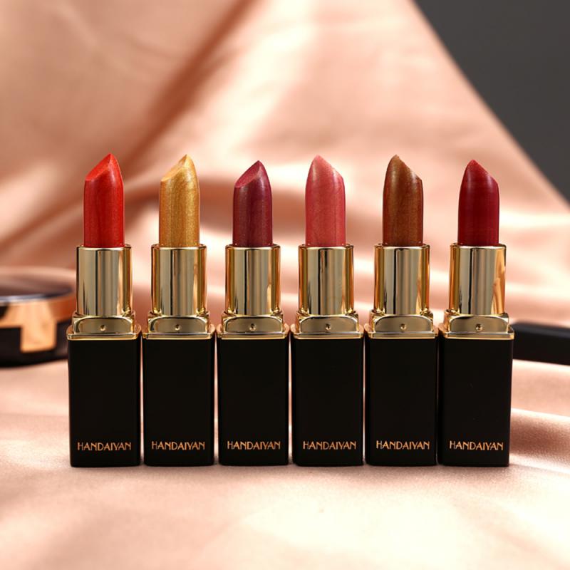 Brand Professional Lips Makeup - Luxury Skincare And Makeup Brands review and price
